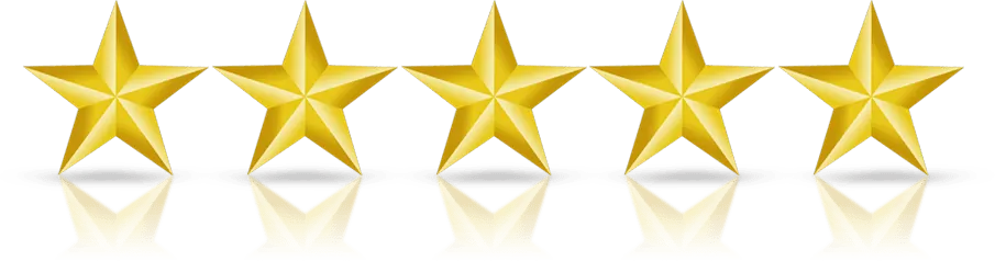 Pineal Force Customer Reviews